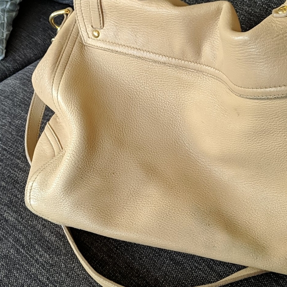 Miu Miu purse - Picture 3 of 6